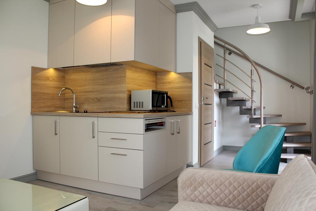 Preilos Vetra 1 Preila Habitación foto